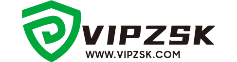 vipzsk平台